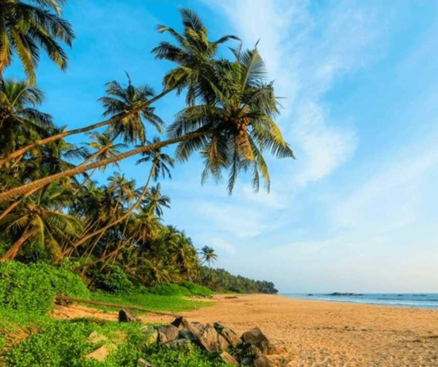 Top Destinations -2